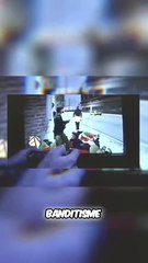 GTA 6 et Vice City SONT PAREILS