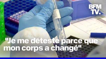 SOPK: une nouvelle piste à l'étude pour contrer ce déséquilibre hormonal qui touche 10% des femmes