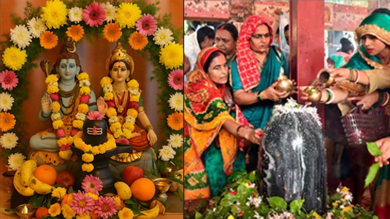 Nil Sasthi 2025: नील षष्ठी क्या है, क्यों मनाई जाती है | Nil Sasthi Kyu Manate Hai | Boldsky