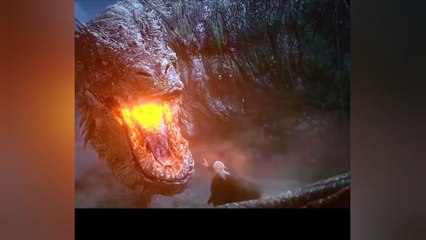 House Of The Dragon Series Recap