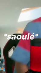 GTA 6 : Pourquoi tout le monde déteste Lucia ? 🤔