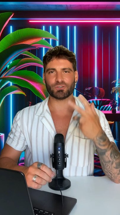 ✅ 3 produits cosmétiques anti-âge et anti-rides pour rajeunir la peau du visage (routine beauté)#routinebeaute #peauparfaite #beauté #antiage #retinol #beaute #routinebeauté #beautevisage #peaulisse #peaumature #beautévisage #antirides