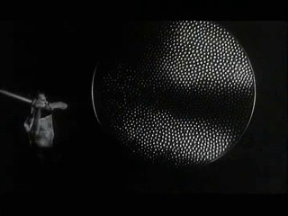 The Bulldog Breed (1960) | Classic Norman Wisdom Comedy