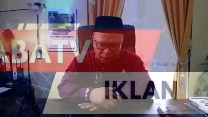 HENDRA GUNAWAN WALI NAGARI DURIAN TINGGI MENGUCAPKAN SELAMAT KEPADA AKBP YUDHO HUNTORO, SIK,. MIK SEBAGAI WADIR LANTAS POLDA SUMBAR DAN SELAMAT DATANG KEPADA AKBP MUHAMMAD AGUS HIDAYAT, SH.,SIK  SEBAGAI KAPOLRES PASAMAN