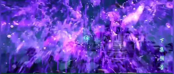 Preview Episode 143 - 144