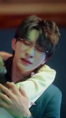 Unscripted Love 🎬 - Join Our Telegram for Updates