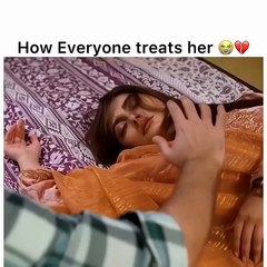 Entatanment Vedio Channel for kids Enjoy .