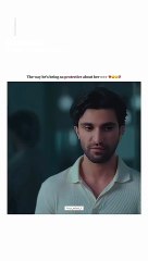 Entatanment Vedio Channel for kids Enjoy .