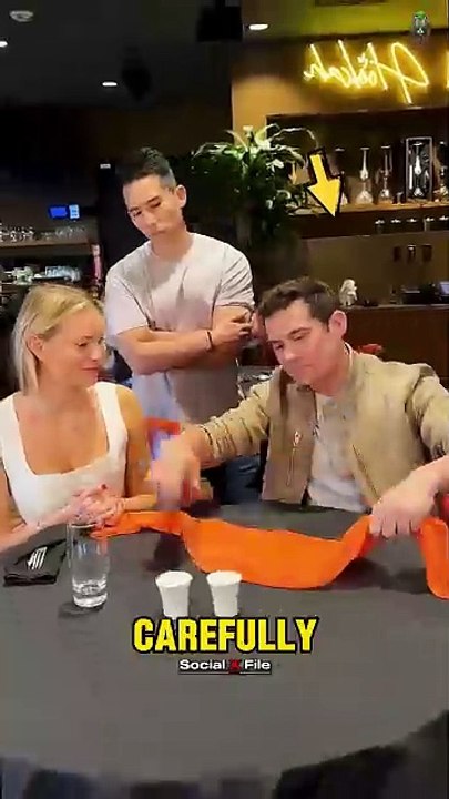 3 Most motivational magic tricks - #shorts #magic