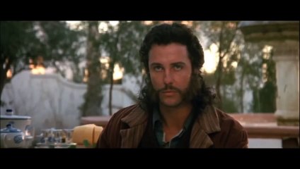 Jovem Demais Para Morrer