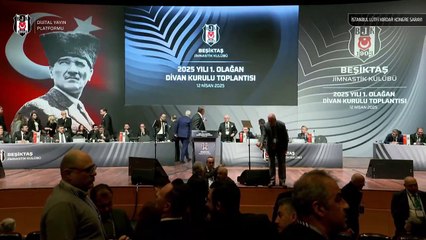 İşte Hasan Arat'ın yumruklandığı anlar