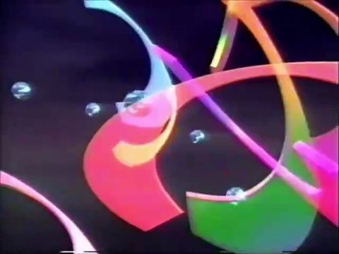 CPTV long version logo but its short version logo