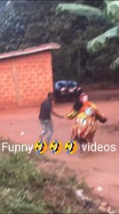 Funny🤣 ka hagama😁shots😄 videos