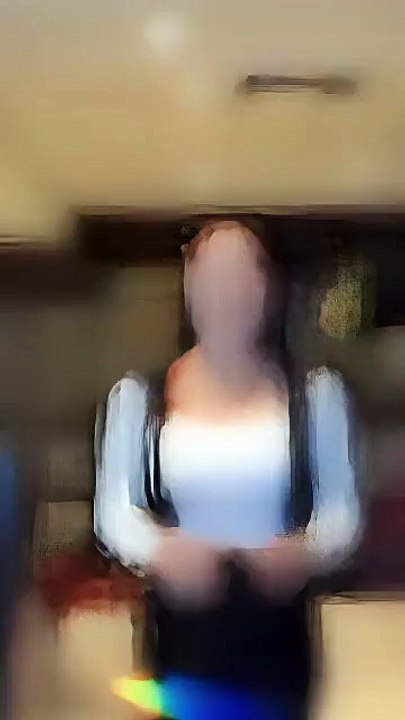 Novanta