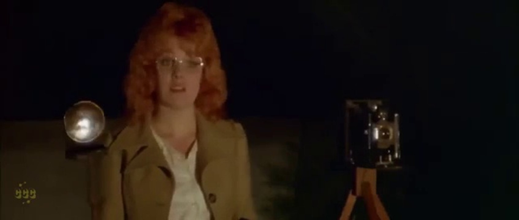 Long Live Your Death (1971_ Western) Franco Nero_ Eli Wallach _ Full Movie(360P)