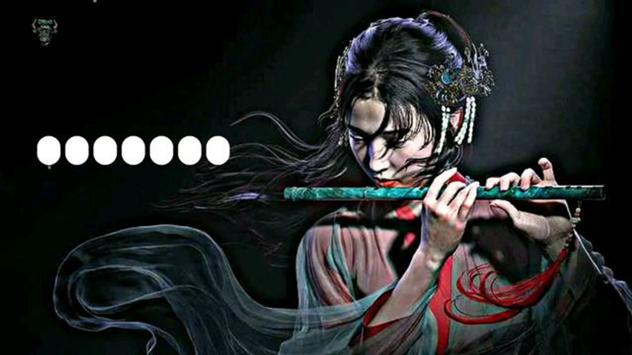 Heart ❤️ Feeling Sound of Love😊