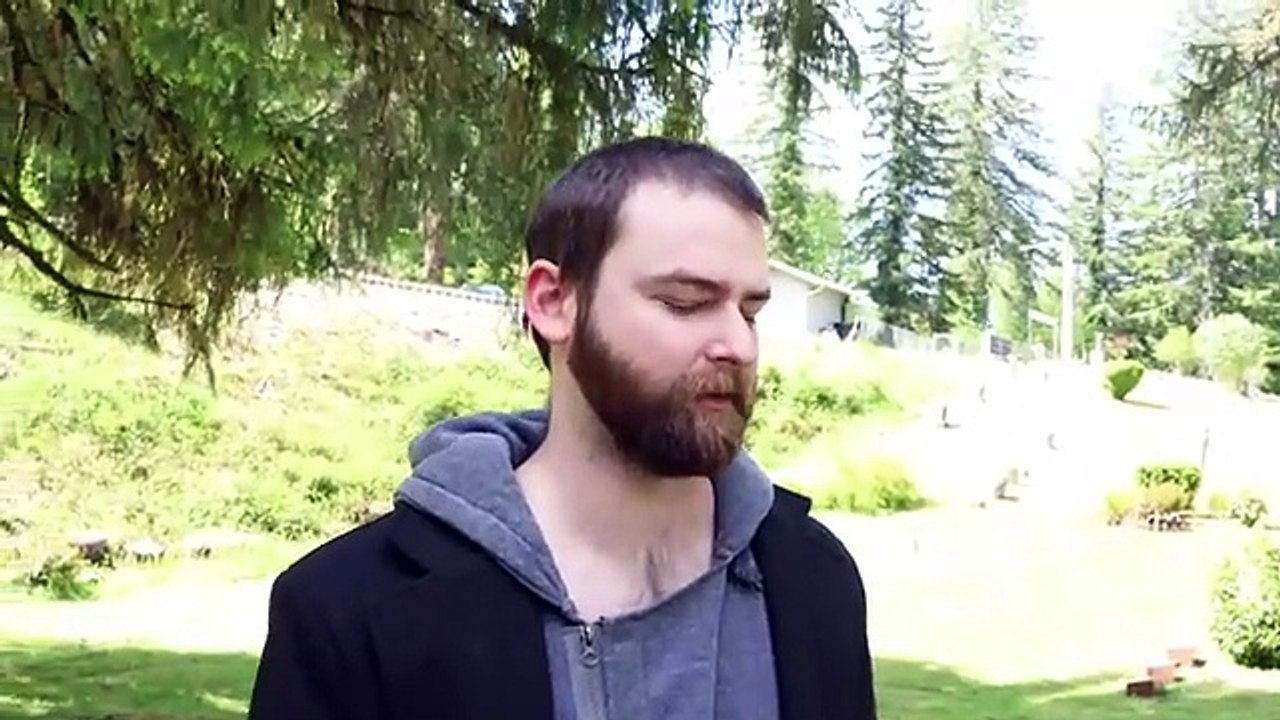 SciFi Thriller -  Black Diamond