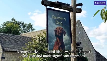 NationalWorld Celebrity Update 12 April, 2025