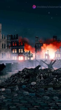 #GazaUnderAttack #FarraFamily #InnocentLivesLost #PrayForGaza #StopTheWar #HumanityFirst #WarCrimes #StandForPeace #VISIONARRAT0R