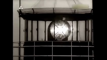 W KAŻDĄ POGODĘ - POLSKI FILM OBYCZAJOWY