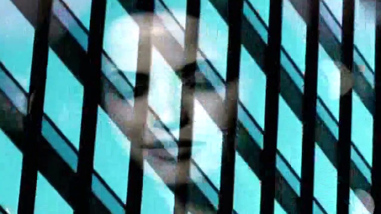 THE CORRS — So Young