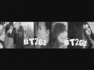 Audio rencontre Tokio Hotel 6 mars 2008