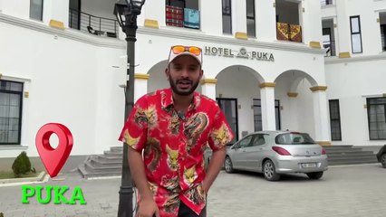 Tollywood Celebrities Batting Apps