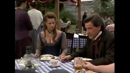 Ostatnia Misja POLSKI LEKTOR  Western