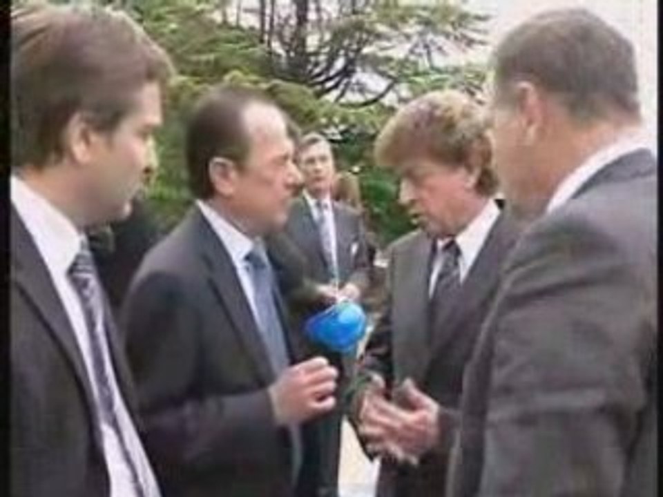 Sarkozy les coulisses de la visite chez kp1 (2)