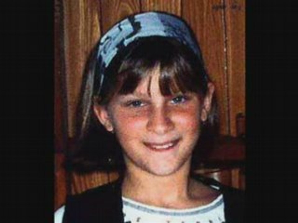 On ne vous oubli pas...