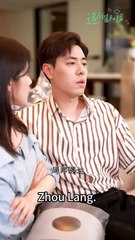 [MULTI SUB] The Contract Wife Is the Real Heiress To pay for her mother's medical bills, she agrees to a contract marriage with Fei Jin. Little did she know, she is actually the true heiress! #PopularShortDrama #ExcitingMainlandDrama