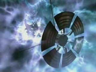 Alliance des Mondes Indépendants et wings