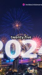 #JetSetCollapse #DominicanTragedy #PrayForSantoDomingo #RubbyPerez #NightclubDisaster #NationalMourning #JusticeFor221 #VISIONARRAT0R