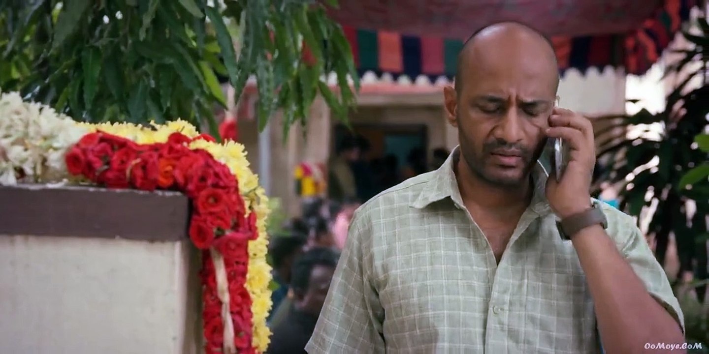 Parachute S01  Ep 2 - Hindi Web Series New