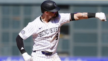 Analyzing the Rockies' Performance and Future Prospects