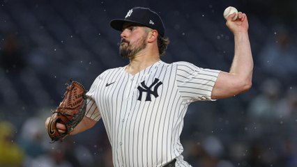 Yankees vs. Giants Game Preview: Key Matchups Explored