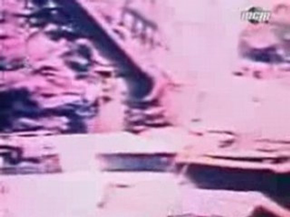 Dubwar - Enemy maker