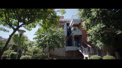 E22: The Day You Truly Become Yourself 🌟