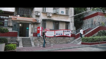 E23: Discover Your True Self on 'The Day of Becoming You' ✨