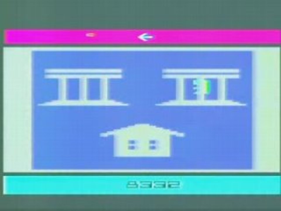 Atari VCS 2600 (1977) > E.T.