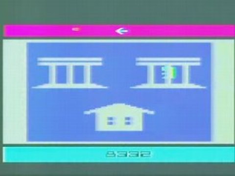 Atari VCS 2600 (1977) > E.T.