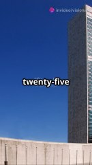 #UNFundingCrisis #AidCuts2025 #OCHA #GlobalEmergency #StandForHumanity #SaveHumanitarianAid #CrisisInSilence #VISIONARRAT0R