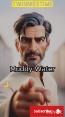 Unlock Lasting Mental Peace: Proven Strategies for a Calm Mind 🧘‍♂️