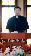 [MULTI SUB] You in My Memory Dong Yi x Zhang Xinghe The man I deeply loved lost his memory and was tricked into becoming that wicked woman's fiancé. In my anger and heartbreak, I caused a scene at their wedding. #PopularShortDrama #ExcitingMainlandDrama