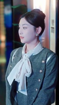 Jiang Jin Nian, the current head of the Jiang family, is known for his self-discipline and cold demeanor. Shen Nanzhi never imagined she would marry him, and some say he married her out of obligation. But when someone accidentally sees them in their honey