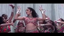 Dilber Dilber Full Song