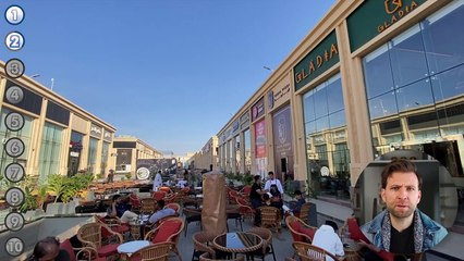 10 Things you should NOT do in Saudi Arabia - Travel Guide