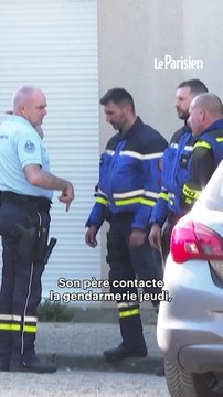 Qu'est-il arrivé à Agathe, joggeuse de 28 ans disparue depuis jeudi