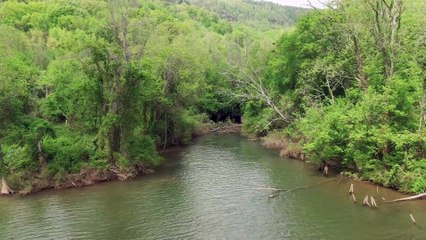 Piękna relaksacyjna muzyka na stres cz2