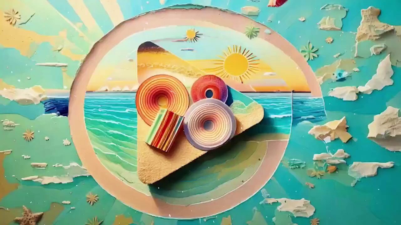 Matula 98 12/04/2025